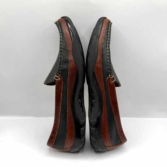 Men\'s Allen Edmonds \